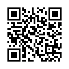 QR Code for bitcoin:176Fyw5BgHxabW5MToRSRcSTeGthntcLHf