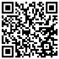 QR Code for bitcoin:176G6faNeXiKHvbHR9knhE4qDRxGnBPsSk