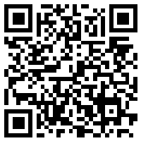 QR Code for bitcoin:176G91jmi2UVDDVN4FGK5xtBgdSFqXRNTs