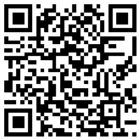 QR Code for bitcoin:176GANNALFtenJ9M63PE29Hm7fb8NpKDDf