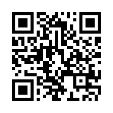 QR Code for bitcoin:176GF6BeRFSqBgFbYHYrAjwDVudvrJqZhk