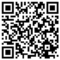 QR Code for bitcoin:176GRFSUGrjKFLehNstxkLkwKC5svq91ef
