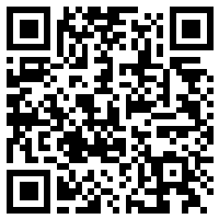 QR Code for bitcoin:176GYGjB49doGzgn9uwxFNbFRMgnUSeMFA