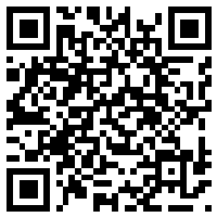 QR Code for bitcoin:176GYuZApBKReEPonZWBPMrLY2vCi9AVo