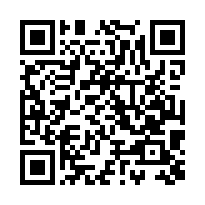 QR Code for bitcoin:176GeW2oswBgzC8C1m1TWFKHUeWk5m2wXe