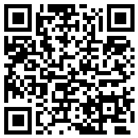 QR Code for bitcoin:176GxBYUnV4smo2AvbDVzPbRpFXoocABot