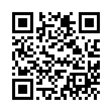 QR Code for bitcoin:176HPKG2MX6DCptMKJ4y6n2YynTYw6iB5C