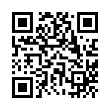 QR Code for bitcoin:176JFCcJb2bNuAETWoNALAgmFUTi3KneuA
