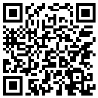 QR Code for bitcoin:176JRd28eN3BekECrcSaCPTiw1UqtaaVa1