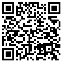 QR Code for bitcoin:176JbJS1re5d56MePy8HE8JKVMJbPohkCu