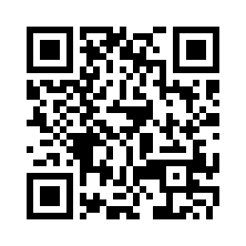 QR Code for bitcoin:176JcTHsvu4BQKuf13ZLy8AzLurg2Cpsy1