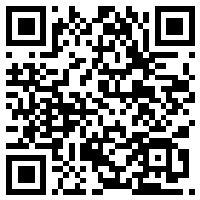 QR Code for bitcoin:176JrB5PanWmYYEXsSyVyduvrtSd9uLiEn