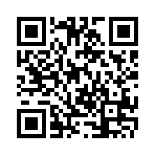 QR Code for bitcoin:176Jsp1yhoBf4cf2dBriUsJk3PmCNotmXk