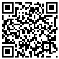 QR Code for bitcoin:176KUGa76TPzz4Xevj2owhiHFPdqY1qvTp