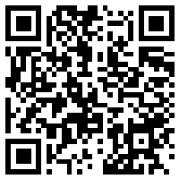 QR Code for bitcoin:176KfsLPRMQ7Az5BqaUkrVo9eoj3ZzkPRf