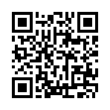 QR Code for bitcoin:176KnxknEM7rfHGyMFsF4DgpEh7UV6pXdT
