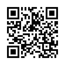 QR Code for bitcoin:176LAdSW2EvqKg3bnx6UPkDA7WJdRFskHH