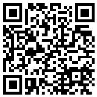 QR Code for bitcoin:176LAgqLaj1bND8b78Z1fY9G3WMAMp99BW