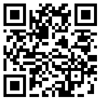 QR Code for bitcoin:176LNCKE79U6NxGCaKcJEC6xft1hvmTBea