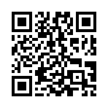QR Code for bitcoin:176LeyiVdkh6t8dRt7xbzMoZX6Gg2tcuZP