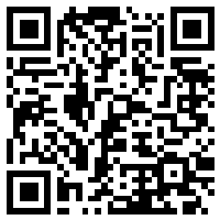 QR Code for bitcoin:176LjE5Ta1Q2sKc6ExWR72WmrLu2CZ7fAP