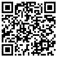 QR Code for bitcoin:176M4j1gY63kcWDQ79PJAxKxz8LfSLs8oF