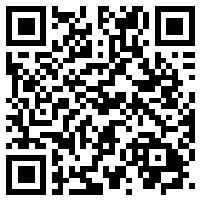 QR Code for bitcoin:176M5221aA3Upwfb4jjZ2rbRCbbnH5sNQv