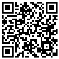 QR Code for bitcoin:176M9snWomdd7QDWouToRVxupi4TRET1c