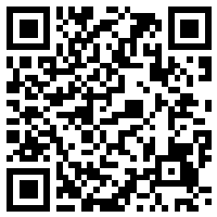 QR Code for bitcoin:176MD4dmPCb5a5BmiARhHzR5Pd7xTHhri4