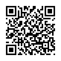 QR Code for bitcoin:176MZGRFPHuaDNkHt3391ALFTBVwizsZJc