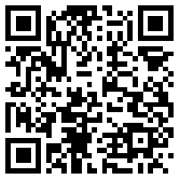 QR Code for bitcoin:176NHJrLd4QueSuqNidZ1kTzD3g3tMzcM6