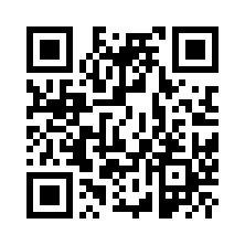 QR Code for bitcoin:176Ne3fYzg5mua5FDDZ9YUfA3ZFvRaPDB3