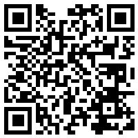 QR Code for bitcoin:176Nj13jkFLEzCQjbLCtM3a6Ho6Wg7QXAL
