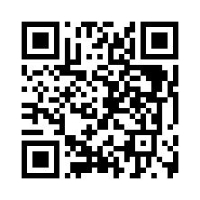 QR Code for bitcoin:176NkxaaBp5CB24MFd1SYd6EpQKTrF6ZUY