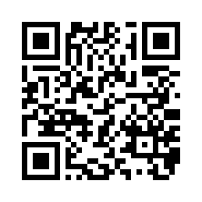 QR Code for bitcoin:176NumdQPo4gAtwtkSPtND6adnNdJbEHaV