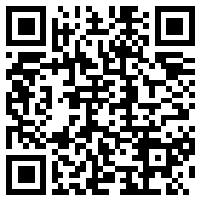 QR Code for bitcoin:176PEFaXDwWLnkkprr428qc2bS7G44sJ5
