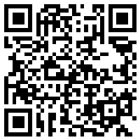 QR Code for bitcoin:176PQQJgCVp5Fi3pwfrjiRipQkLQPL4mub