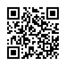 QR Code for bitcoin:176PhziMu6dMZpc2bXYZX2B55ZMJE7LsmH