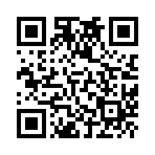 QR Code for bitcoin:176PpPo71o7seFdjBEBkts9WWBJxHugYWK