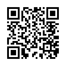 QR Code for bitcoin:176Q3tcGVAeFV6CfErBPPZKpXfFmC4DBA6