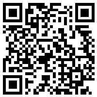 QR Code for bitcoin:176QDE3tLyBmxTfe58f6CodDShpGUFZsCE