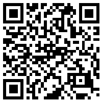 QR Code for bitcoin:176QHuqRaQuoZPsc3uG2XMMfQxYcu16YTx
