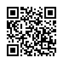 QR Code for bitcoin:176QP6K83abZ5z3QLfXHuwGcoFi515Hda7