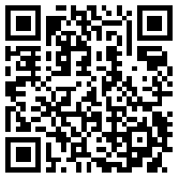 QR Code for bitcoin:176QX7Bye9Y9Gz2Pkepcmp9SEApdxKLFrP