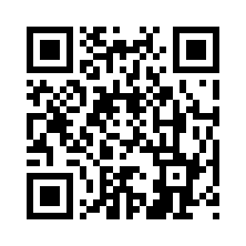 QR Code for bitcoin:176QZbbe2bJ4RVTQuDPdm7qymFWzphHDWq