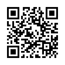 QR Code for bitcoin:176QhaRMZ7MxeRGu2LQuF7QKk2XG4YGeE1