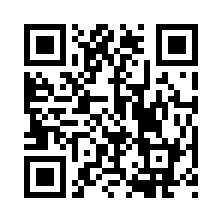 QR Code for bitcoin:176Qny4Fp7f2LDZjASeGqYCvTcwR46vEiJ