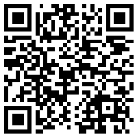 QR Code for bitcoin:176R2Xw417TV93QDaFdAeH18547sd6UJyC