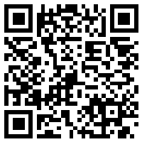 QR Code for bitcoin:176R3oJCbEM77qvP5F3BshLacytwufiNTr
