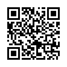 QR Code for bitcoin:176RAZrFfe9X65zd4qmhWPYoJy783pri8C